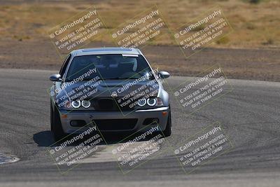 media/Sep-20-2025-Extreme Speed (Sat) [[1fcc23683c]]/Green (Private)/Session 3 (Offramp)/